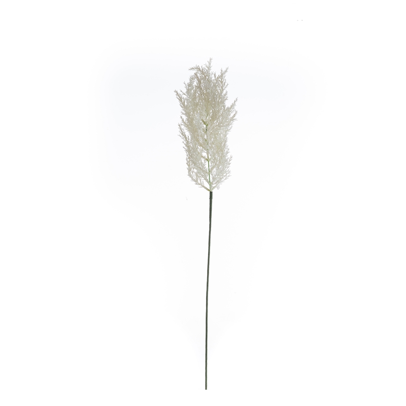DY1-3786 Umelé kvetinové rastliny Astilbe Factory Priamy predaj svadobných vrcholov