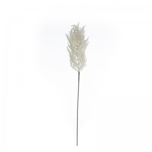 DY1-3786 plante de fleur artificielle Astilbe vente directe d'usine centres de table de mariage