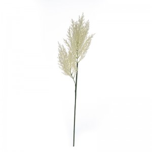 DY1-3789 Planta cu flori artificiale Astilbe de vânzare caldă pentru decorațiuni festive