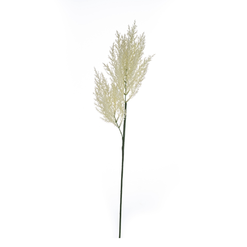 Plante à fleurs artificielles Astilbe, décorations festives, offre spéciale, DY1-3789