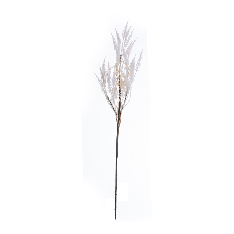 DY1-5089 Plant cu flori artificiale Fabrica de grau Vanzare directa Decoratiuni festive