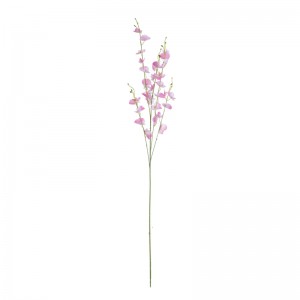 MW02527 Τεχνητό λουλούδι Baby's Breath Υψηλής ποιότητας Διακόσμηση Γάμου Κήπου