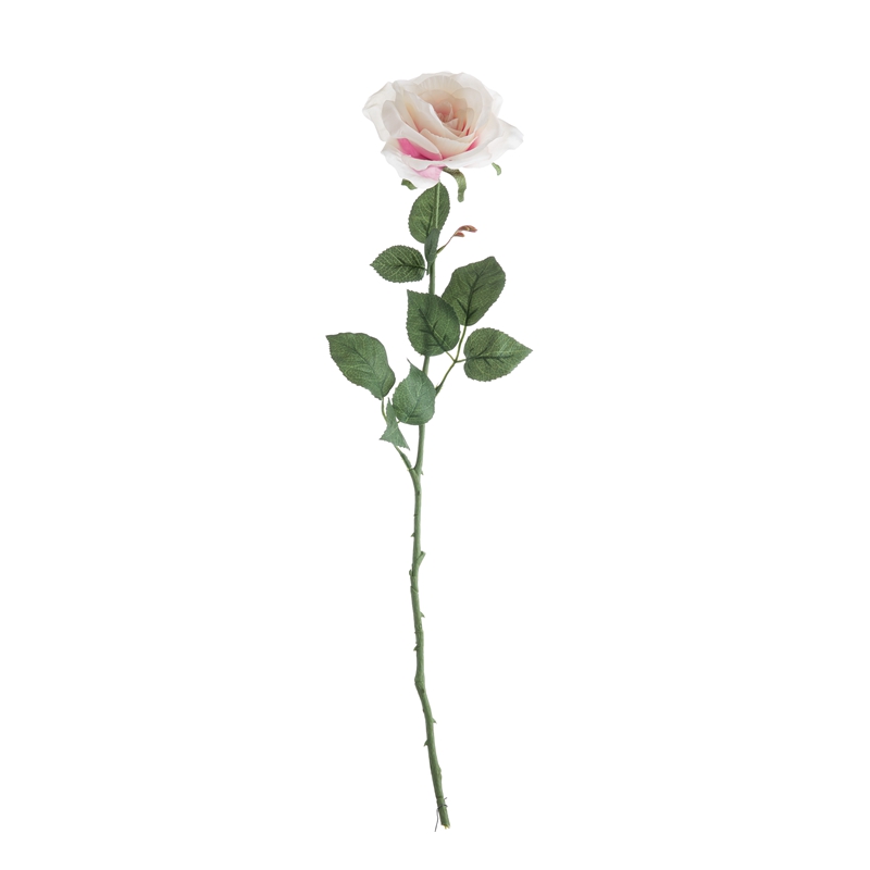 DY1-3502 Artificial Flower Rose High quality Flower Wall Backdrop