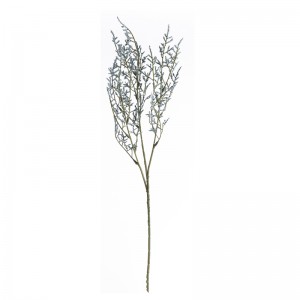 MW66808Artificial Flower Plant Muswe GrassCheapParty Decoration