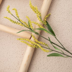 CL51516조화 식물새로운 디자인결혼식 용품장식 꽃과 식물
