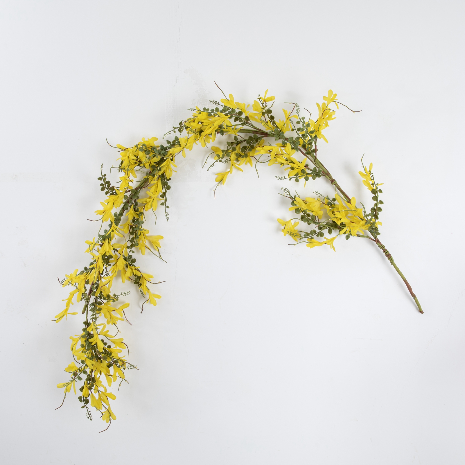 MW61559 Κρεμαστό Σειρά Soncidium Hot Selling Διακοσμητικό λουλούδι