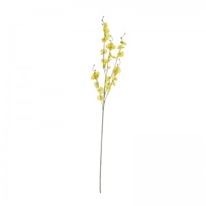 MW02527 Искусственный цветок «Дыхание ребенка» Высокое качество Садовое свадебное украшение