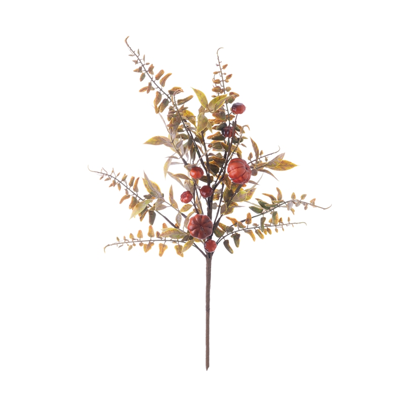 CL54589 – fougères artificielles, fleurs et plantes décoratives, offre spéciale