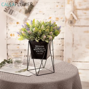 MW73782 Wholesale Artificial Flower Plants With Fruit Simulation Fruit With Leaves Wedding Home Decoration Manufacturers Direct Sales