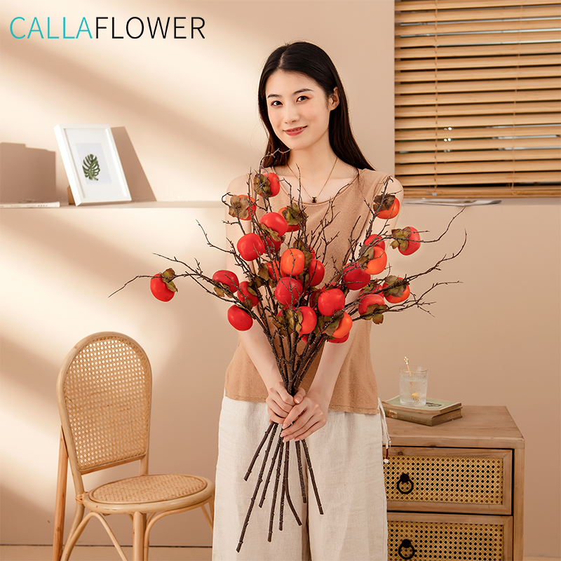 MW10890 Artificial Flower Rose Popular Valentine’s Day gift Garden Wedding Decoration
