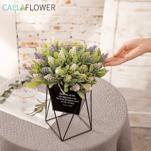 MW73782 Wholesale Artificial Flower Plants With Fruit Simulation Fruit With Leaves Wedding Home Decoration Manufacturers Direct Sales