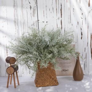 MW56304 លក់យ៉ាងក្តៅគគុក gnome weeding flower ball decoration Christmas set for home