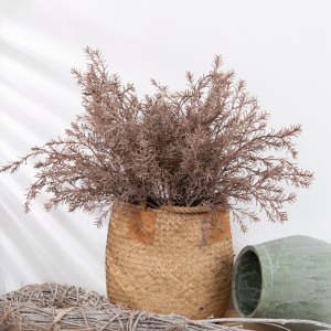 YC1088 Artificial Flower Plant rosemary bundle New Design Decorative Flowers and Plants