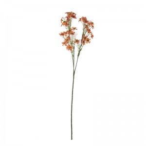 CL51532 Umjetni cvijet tratinčica Hot SellingVjenčani ukrasi poklon za Valentinovo