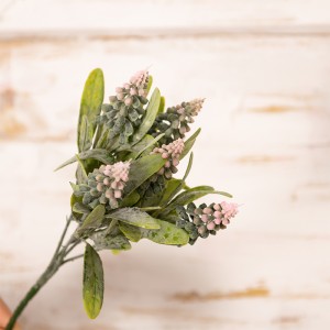 МВ73782 Велепродаја биљака вештачког цвећа са симулацијом воћа Воће са лишћем Венчање Произвођачи кућне декорације Директна продаја