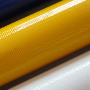 Brand New Silicone Tubing Wholesale White 3mm 25mm Fiberglass Tube With High Quality
