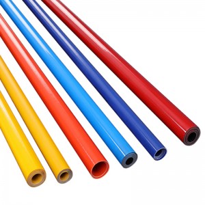 New Design Fiberglass Vs Carbon Fiber Pole PriceSpear Grip Tape With Great Price