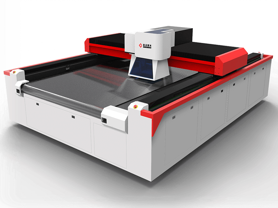 https://www.goldenlaser.cc/galvo-gantry-laser-engraves-cutting-machine.html