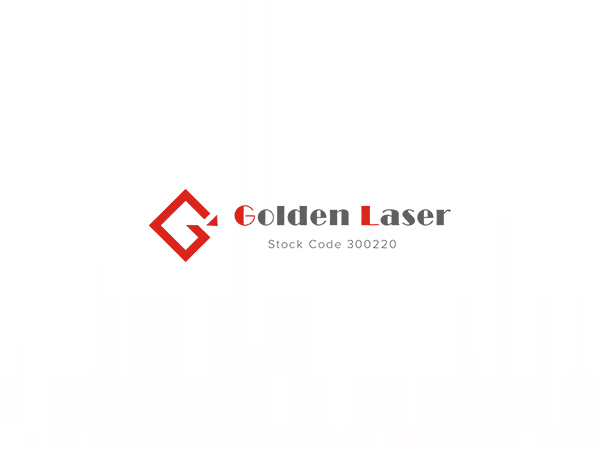 14 Years Manufacturer Laser Cutting System for Patterned Fabrics Marker Matching Supply to Greenland