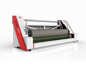 Cutting Carpet, Mat and Rug with a Laser Cutter - Goldenlaser