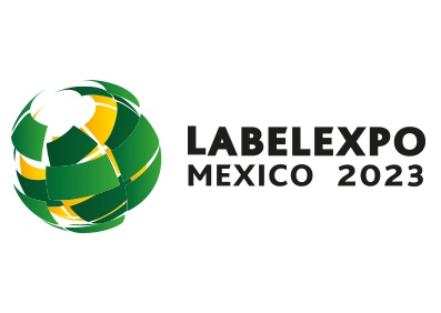Labelexpo Mexiko 2023