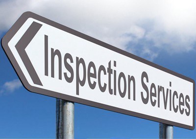 Goldenlaser’s Domestic Free Inspection Activities Restarted