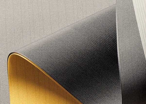 Technical Textiles and Laser Cutting