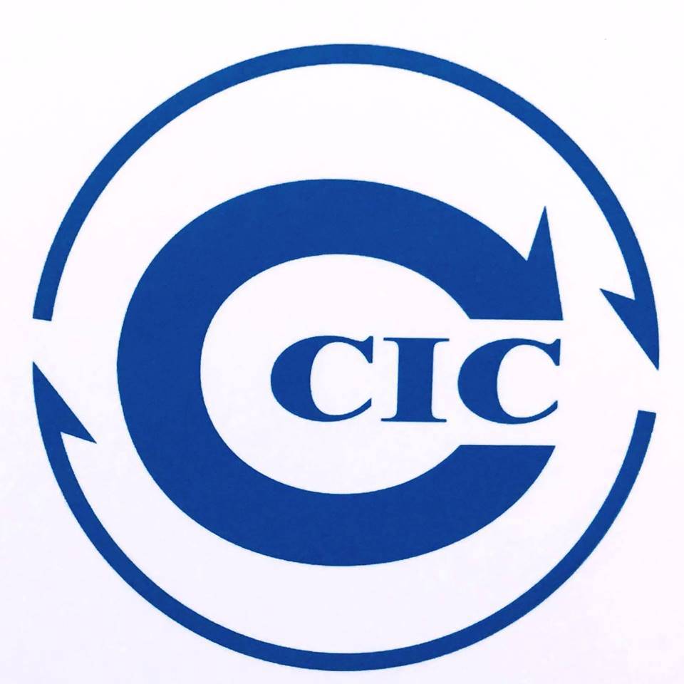Fujian CCIC Testing Co.,Ltd.bestått CNAS-gjennomgangen