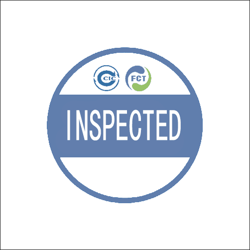 Professional China Sample Of Warehouse Inspection Report - Sampling Service – CCIC