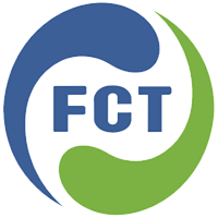 FCT's
