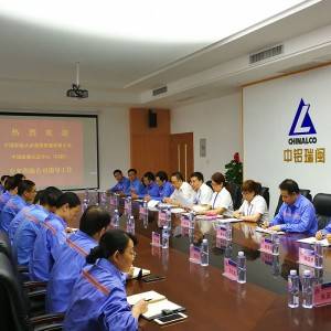2019 Good Quality Supplier Audit Service Factory Audit in China