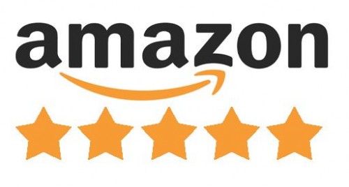 Amazonova služba za pregled izdelkov