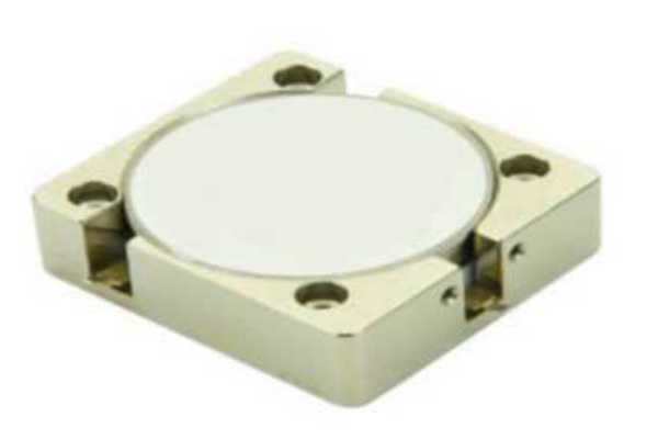 Drop-in Circulators Covering DC-40GHz Featured Image
