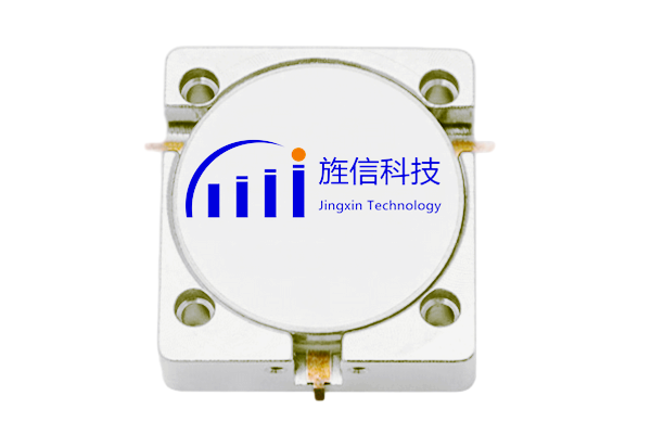 Jingxin Drop-in Circulators & Isolators ከዲሲ-40GHz በማምረት ላይ