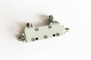 2-18GHz Directional Coupler JX-DC-2G18G-xxSY Featured Image