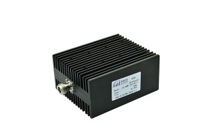 100W Attenuator Operating From DC-3GHz, Available with 3/6/10/15/20/30/40dB JX-SNW-100-XX-3