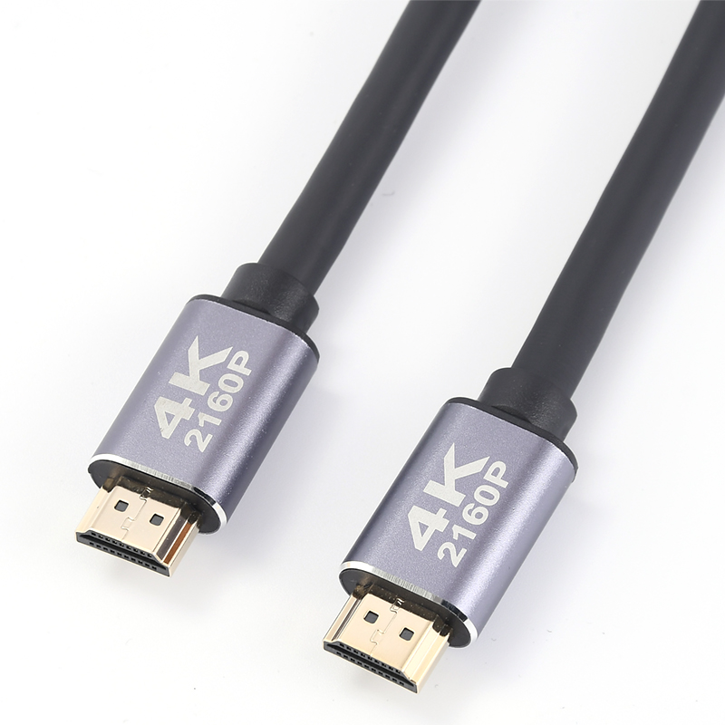 HDMI Cable 2.0v 4K@60HZ Featured Image