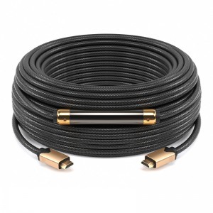 Premium High Speed HDMI Cable 2.0v