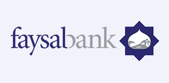 11-فیصل بینک