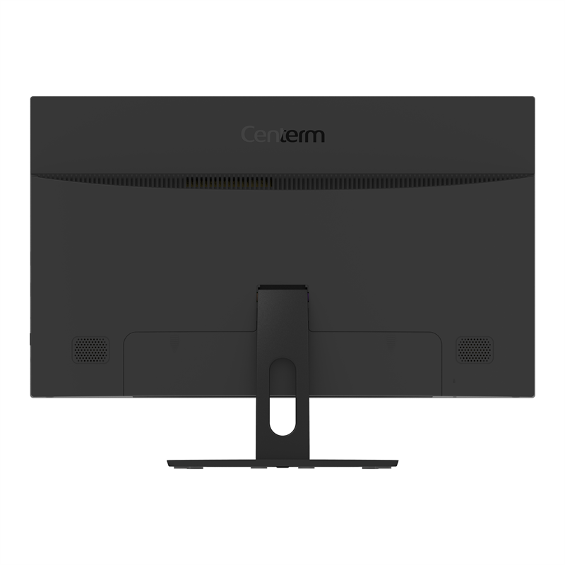 Centerm V660 21.5 inci All-in-one Thin Client