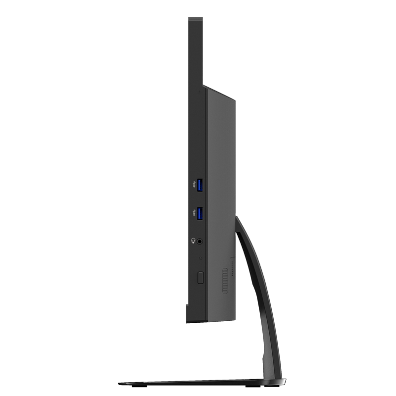 Centerm W660 23,8 inch All-in-one Thin Client