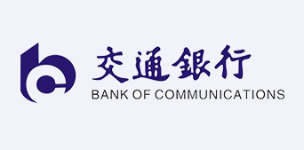 6-BANK OF COMMUNICATION