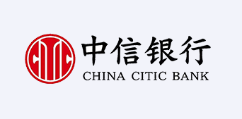 8-CHINA CITIC BANK