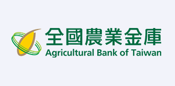 Agricultural_Bank_of_Taiwan_Logo.svg