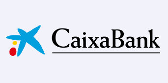 I-CaixaBank_logo.svg
