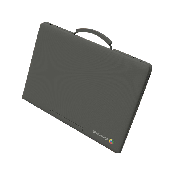 Centerm Chromebook M610 Jasper Lake Processor N4500 Education Laptop