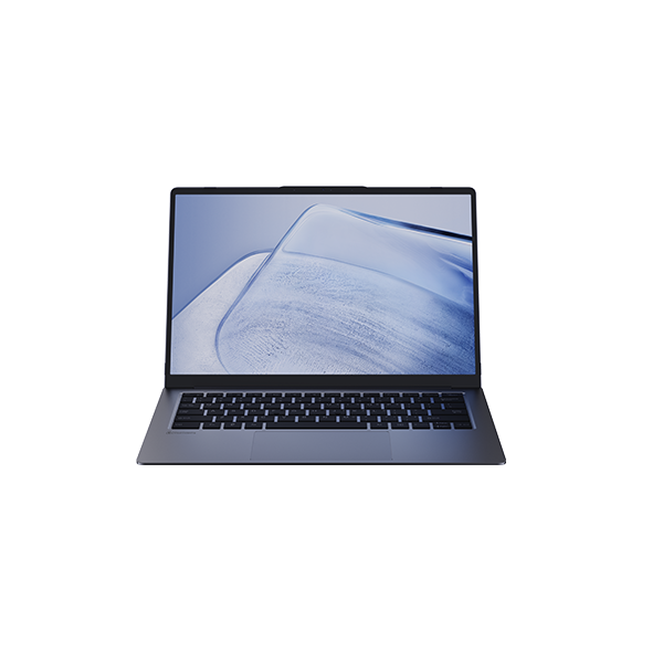 Centerm M310 Arm Quad Core 2.0GHz 14-inch Screen Business Laptop