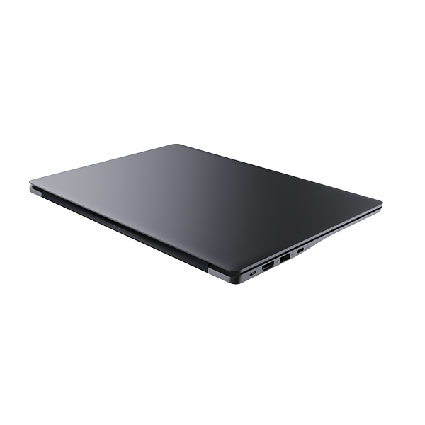 Centerm M310 Arm Quad Core 2.0GHz 14-inch Screen Business Laptop