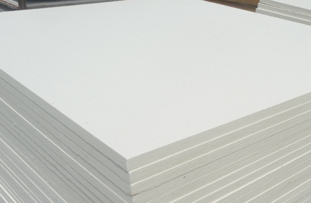 reliability shorthand sunrise Wholesale Inorganic Ceramic Fiber Board Manufacturer and Supplier | CCEWOOL