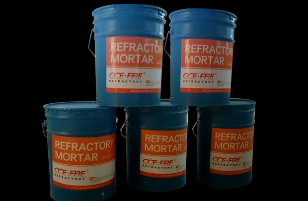 CCEFIRE-Refractory-Mortar-1